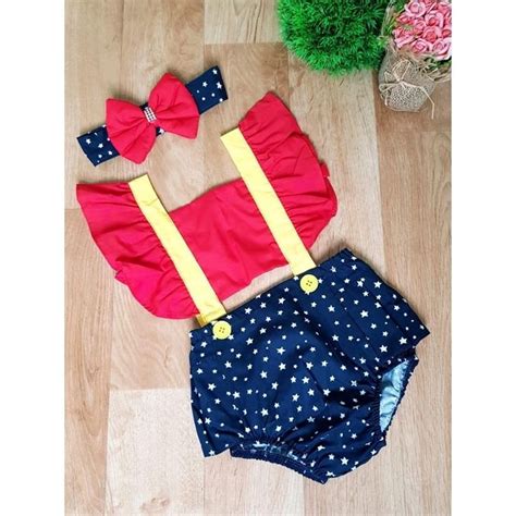 Image result for Moda Intima Infanto-Juvenil