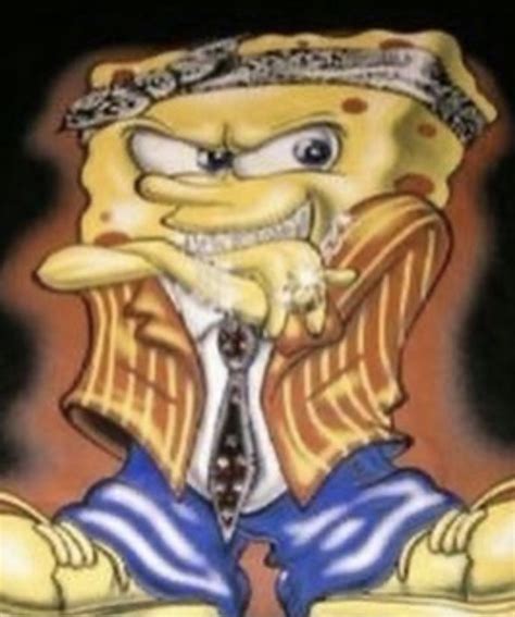 Image result for Spongebob Color Code
