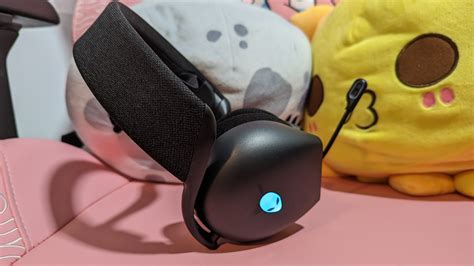 Image result for Alienware Headphones