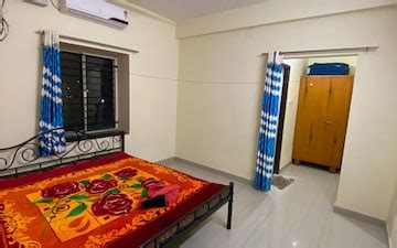 Property in Bhubaneswar - 1,814+ Property for Sale in Bhubaneswar