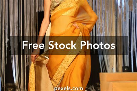 Image result for Ramp Walk Models