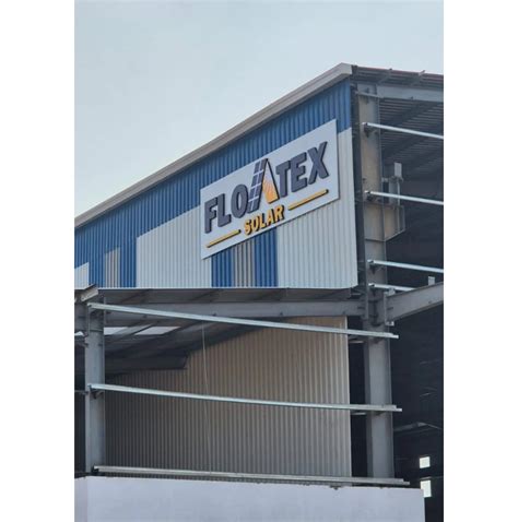 Acrylic LED Sign Board manufacturing in Chhattisgarh, Neon Crystal Sign ...