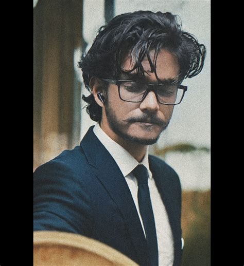 Councils, SAC IISER Berhampur