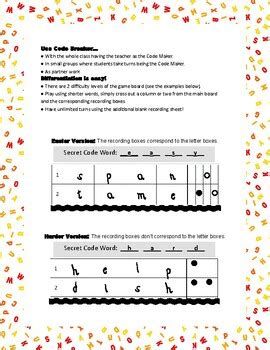 Image result for Code Breaker Sord