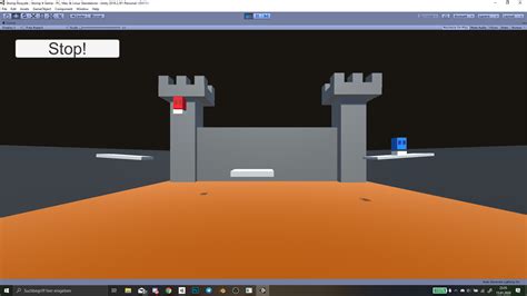 Stomp It Tutorials 的图像结果