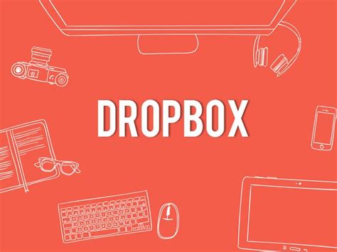 Image result for Dropbox Cloud Computing