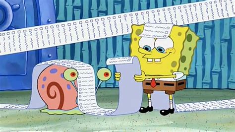 SpongeBob SquarePants: SpongeBob's House Party