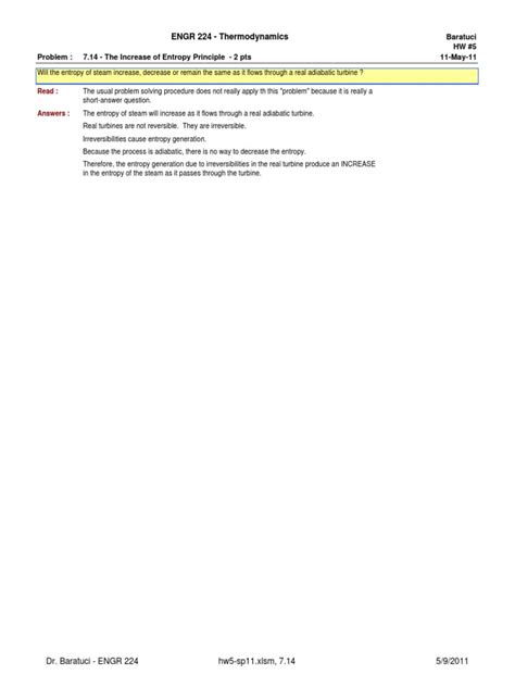 Entropy Problems 的图像结果