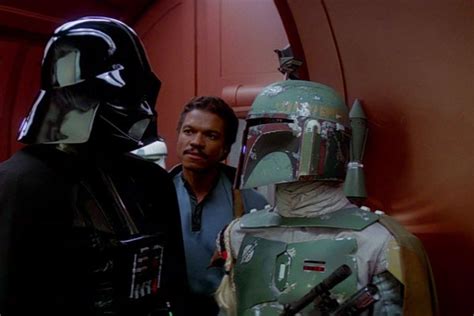 Slideshow: Best Supporting Characters In Movies