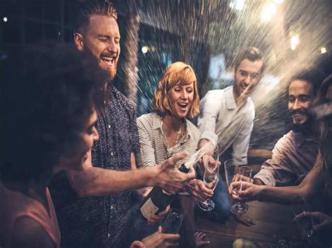 Unconventional economic indicators that might surprise you - Japanese ...