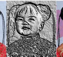 Image result for Activity Using GIMP