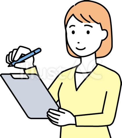 Image result for JavaScript Beginner What to Study