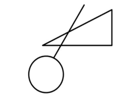 Image result for Structure of LiCoO2