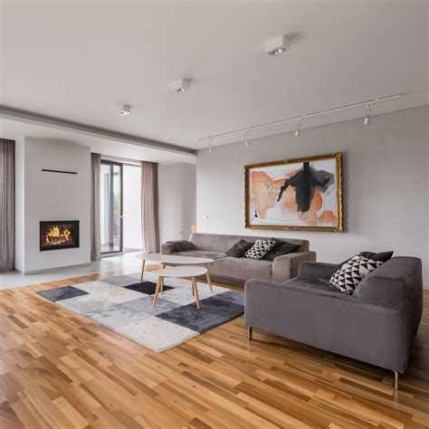 Wholesale Flooring & Granite