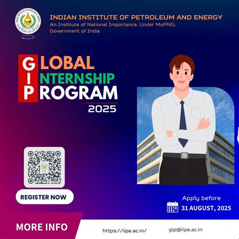 Indian Institute of Petroleum and Energy - IIPE
