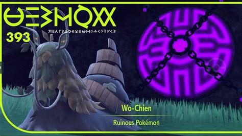 Pokemon Legendary Pokemon List