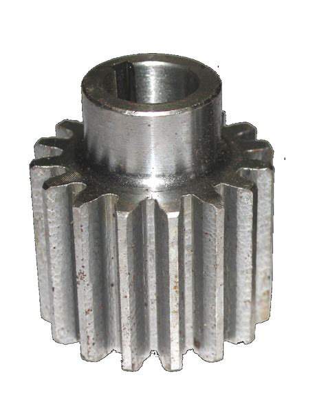 Housing Parts - Chinese Rapier Spares - Products - Sumaria Group