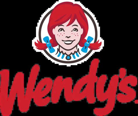 The Wendy's Logo And Brand: Emotion Mixed Into Branding
