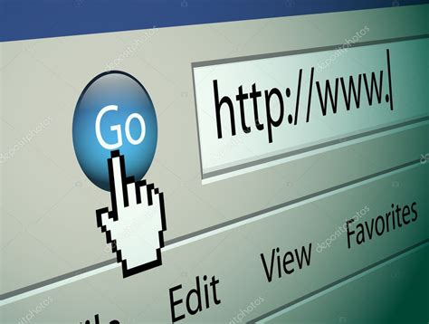 Image result for Web Browser Address Bar