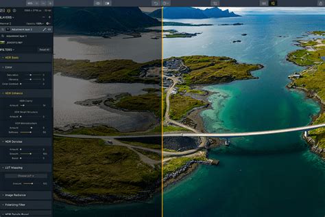 Image result for Topaz Studio 2 Tutorials