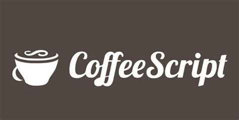 CoffeeScript Tutorial 的图像结果
