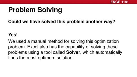 Image result for Excel Problem Tutorial Point