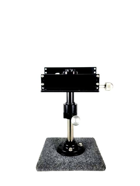 Image result for 4Ft Short Stack