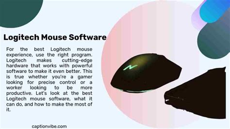 Image result for Logitech Mouse Software Download