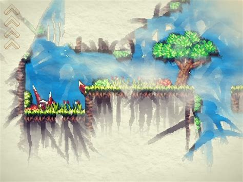 Image result for Pygame Light Engine