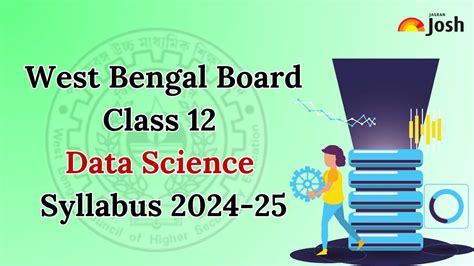 Class 12 Data Sets Example Table 的图像结果