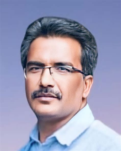 मुख्य पृष्ठ - इतर मागास बहुजन कल्याण विभाग, गडचिरोली