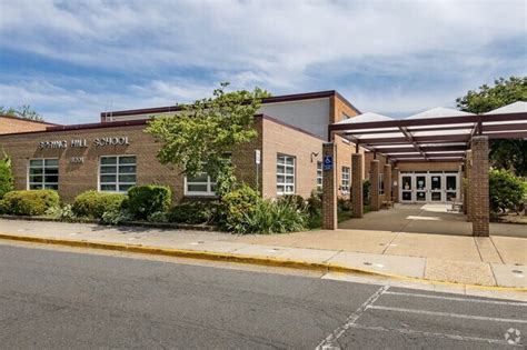 Image result for Spring Hill Elementary