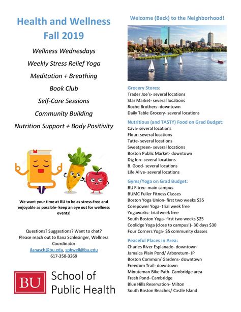 Corepower Yoga Fresh Pond