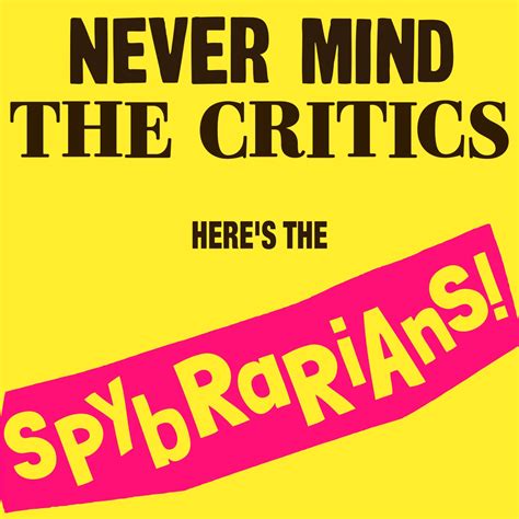 The Best Spy Books of 2023 According to Spy Fans! : Spybrary - Discover ...