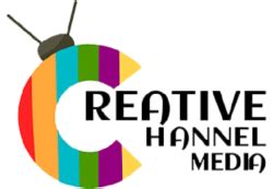 Image result for Creative Project Channel