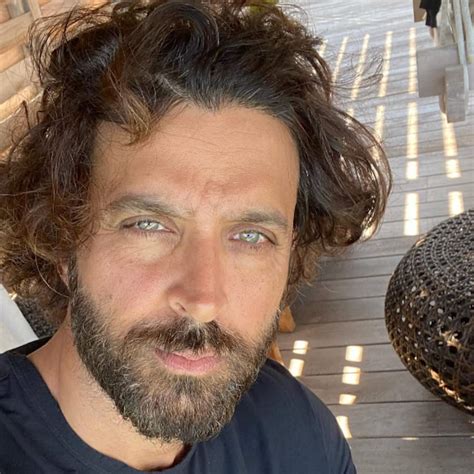 Hrithik Roshan birthday: Times the actor opened up about his struggle ...