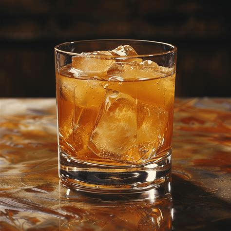 Can You Drink On Zoloft? 5 Alarming Facts To Know