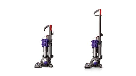 DYSON | DC50 — Utility Lab