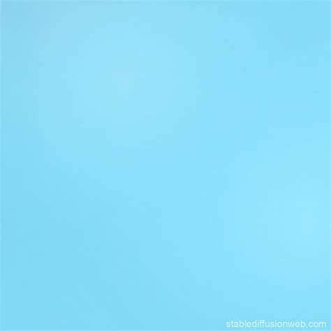 Minimalist PowerPoint Background | Stable Diffusion Online