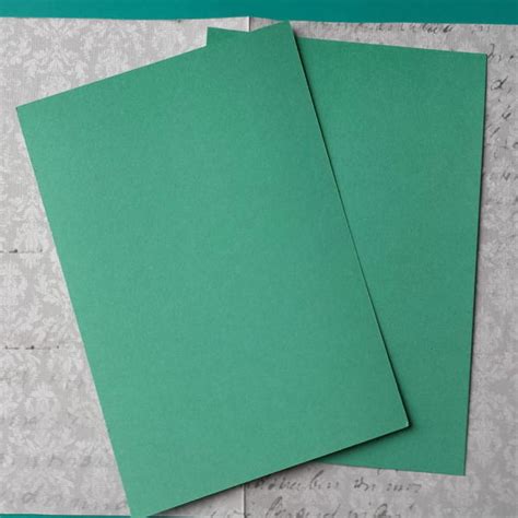 Shaker Card Making India 的图像结果