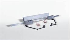 automazione persiane prezzi 43400 802 kit automazione aprimatic buongiorno per anta automazione persiane prezzi 43400 802 kit automazione aprimatic buongiorno per anta