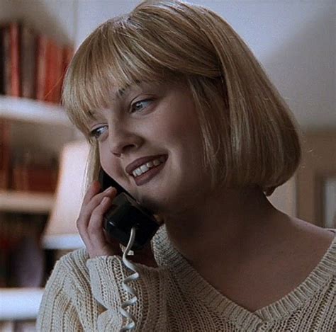 Casey Becker Scream | Scream halloween costume, Scream costume, Scream ...