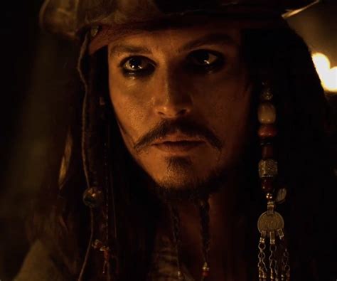 Pin by Denise Baker on Johnny Depp | Jack sparrow, Captain jack, Johnny ...