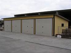 box auto coibentati box auto prefabbricato coibentato per ricovero mezzi box auto coibentati box auto prefabbricato coibentato per ricovero mezzi