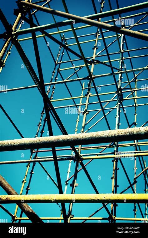 Structures Explained for Construction of Building Works 的图像结果