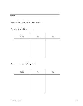 Image result for Eureka Math Module 2 Grade 8