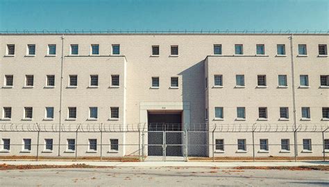 How to contact an inmate at Ascension Parish Jail - Inmate Help