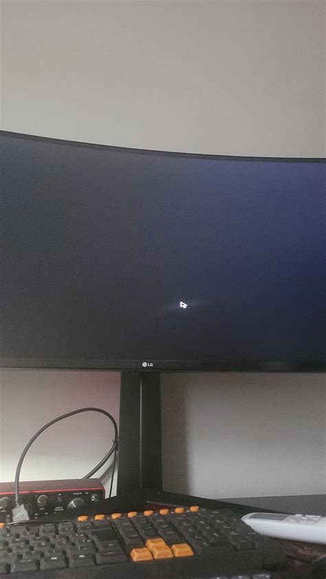 NVIDIA Drivers installation critical error : r/Fedora