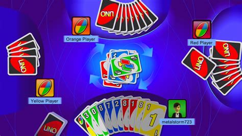uonoarcade card games apk v1.6.8