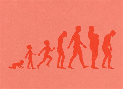 No. 554: Where does child end and adult begin?